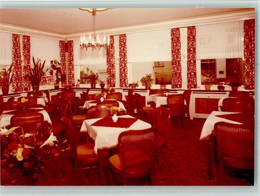 40100248 – 5584 Bullay Cafe Rice