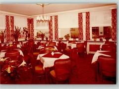 40100248 – 5584 Bullay Cafe Rice