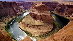 Fine Art Landscape Photography Collection Prints 8.5 x 11 inch signed by Artist