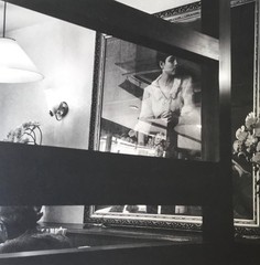 Yoshihiro Tatsuki Yesterdays CHANEL NEXUS HALL 2018 Exhibition Catalog Used