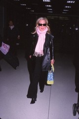 Dia Bette Midler Celebrity Photo Agency 2000KB Format Photographer P2-7-1-2