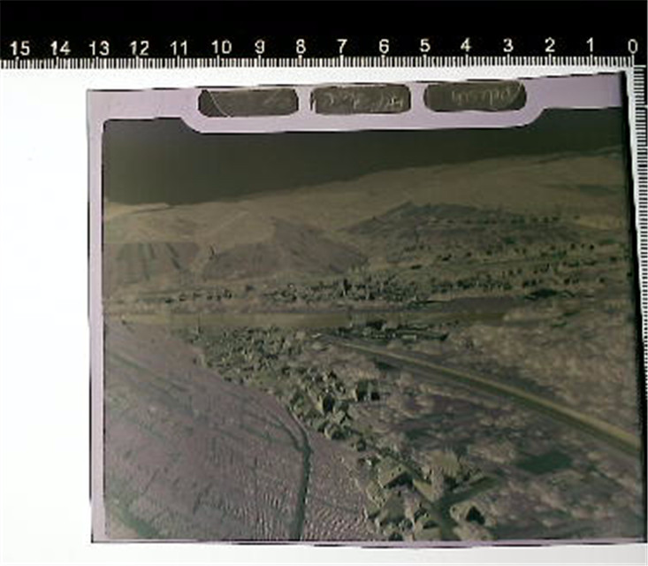 31007240 – 5584 Bullay