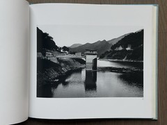 🎈SIGNED Daido Moriyama – Mizu no Yume (Dreams of Water / Memories 1999, SupRARE