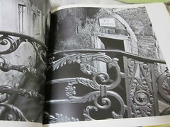 IKKO NARAHARA Venice – Nightscapes, 1985 1st. Edition Japan super rare very good