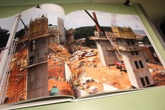 CORE CONSTRUCTION – Clemson University – Gressette, DesChamps, Cribb Hall