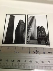 1970’s FINE PHOTOGRAPHY BY JOHN PHILIP DIELE PHOTO GRAPHICS