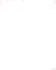 Mounted Photograph A Night in Venice 4×6″ Mounted to 8×10″