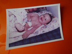 «FRUIT»: PHOTO, PHOTOGRAPHY, TODDLER, FASHION, BABY, SOCIAL, FAMILY!