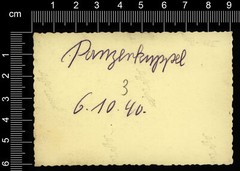 Foto-Belgien-Bunker-Verteidigungslinie-Westfeldzug-Panzerkuppel-1940-2.WK-248