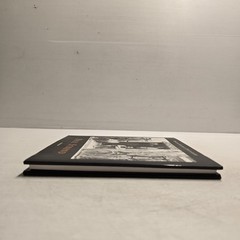 Paul Strand Aperture Masters of Photography Hardcover Book Könemann Monograph