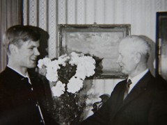 «STUD»: PHOTO, PHOTOGRAPHY, BIRTHDAY, FLOWERS, MEN, FAMILY, ANNIVERSARY, CELEBRATION!