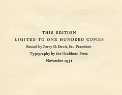 Edward WESTON: Wilie, New Orleans, 1941/ Silver / Ptd 1951 / SIGNED by EW!