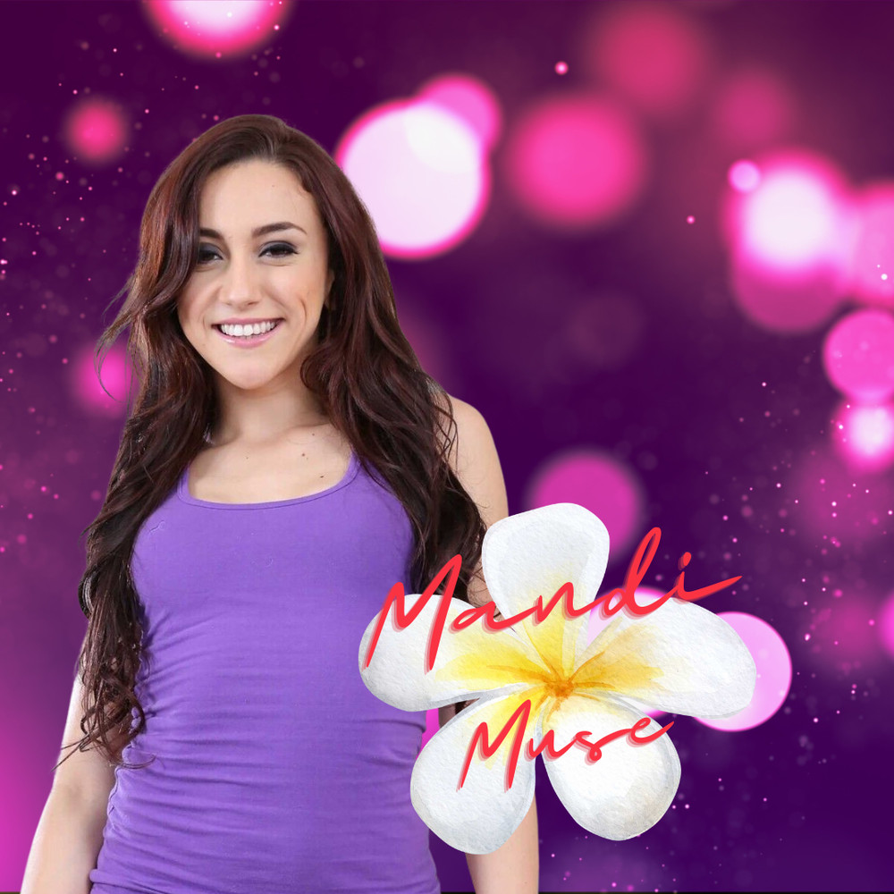Mandi M. Art Photo Collection (+9.600)