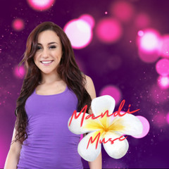 Mandi M. Art Photo Collection (+9.600)
