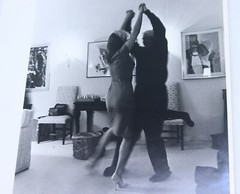3 RARE Vintage Marilyn Monroe John Bryson Photographs Photos Signed 14×11″