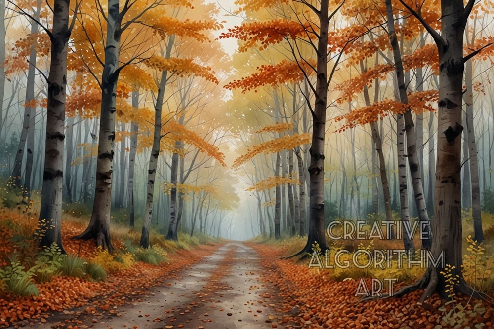 Image Picture Photo Wallpaper Backgroun Art Sample Product