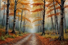 Image Picture Photo Wallpaper Backgroun Art Sample Product