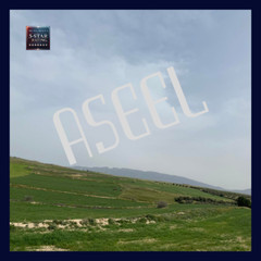 Digital Image Picture Wallpaper Background Desktop Scenic Green Fields -34