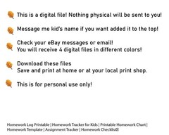 Digital Image For Frame Art Ai Picture Photo Wallpaper Desktop Chocolate Cake
