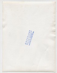 G1943 Photo 1960s Artistic Nude Pretty Woman Dancer Photo Walter Fischer