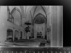30067415 – 3013 Barsinghausen Church Hanover Region LKR