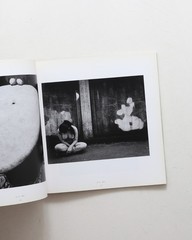 Yasuhiro Ishimoto 1948-1989 Photo Exhibition Japan Architecture Art Book