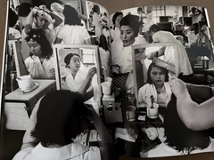 🎈SupRARE! SIGNED! William Klein – TOKYO 1961 Japan, Book Limited Editions 2014