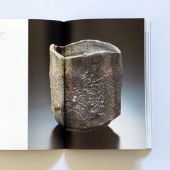 Raku Tea Bowl 400 Years Tradition Creation Japanese Ceramic Art Book 1999