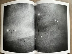 RARE SIGNED Daido Moriyama – Fragments: Representation 1964-98, Japan Limited Ed