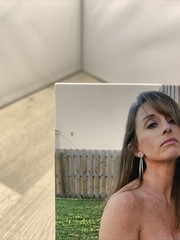 Contemporary Artistic Nude 4×6 Photograph Fine Art Color Print Female Study