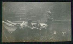 23x Photo Motifs Oberlahnstein Niederlahnstein-Koblenz and surroundings 1905-20