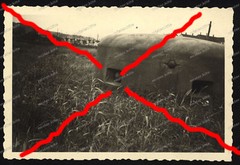Foto-Belgien-Bunker-Verteidigungslinie-Westfeldzug-Panzerkuppel-1940-2.WK-248