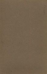 50834964-child book Carl Huenner Auerbach picture 16.5×11 cm CDV