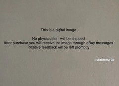Digital Image Picture Photo Wallpaper Background Desktop Art Sample Picture