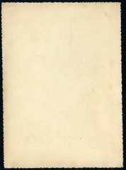 LARGER SIZE, Member of the Knights of Schlaraffia, Freemason, Schlaraff, unusua