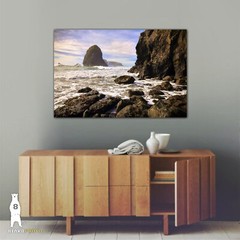 Whaleshead Beach – Southern Oregon Coast – Fine Art Photography Prints