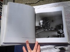 Diane Arbus PHOTOGRAPHY An Aperture Monograph (GERMAN) Marvin Israel Doon Arbus.