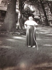 GEORGE HASHIGUCHI Photo Book «DREAM», 1997, Very Good