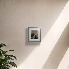 Freefall- Fine Art Photography Print 8×10,16×20,24×30