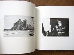 Nobuyoshi Araki Sentimental Journey Postcard 1st Edition w/ Obi Japan