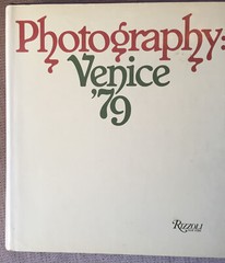 Photography Venice 79