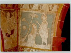 40089250 – 7552 Durmersheim holy image monastery