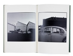 Yoshihiro Tatsuki Etude Signed Limited 700 2013 Japanese Photography Book Old