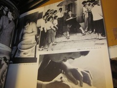 KIYOSHI YAMASHITA Picture Book of Kiyoshi Yamashita Book 1982 Japan