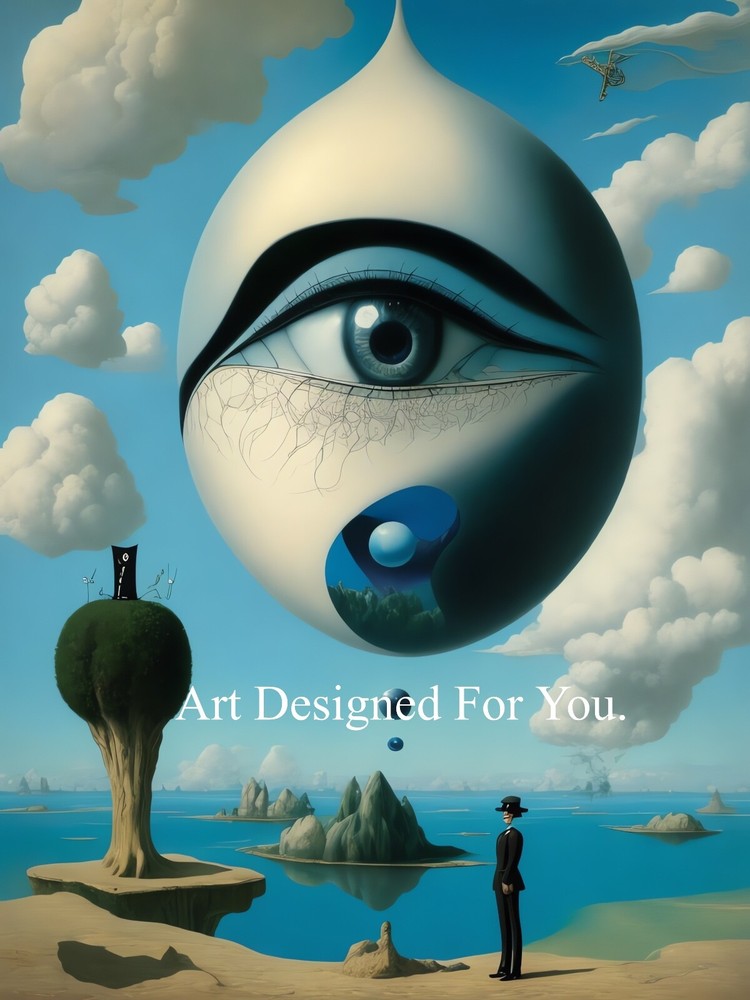 Digital Image Picture Photo Wallpaper Background Desktop Abstract Surrealism  