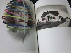 Japanese Photographic magazine «IMA» vol. 7 2014 super rare