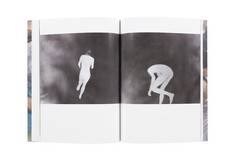 Tokyo 1970/2020 Japanese Photographers 9 Art Photography Box Set Japan 2013 Used