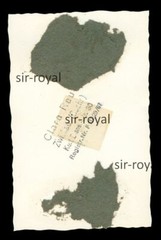 Schöneck 1952 – Erich Pop Jump – 1950s Vogtland Ski Jump – Photo 5x8cm