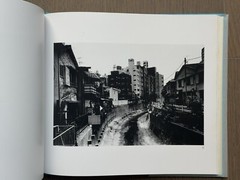 🎈SIGNED Daido Moriyama – Mizu no Yume (Dreams of Water / Memories 1999, SupRARE