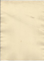 Harry Piel Very Large Vintage Barite Photo Photo Circa 1940 – 40x30cm